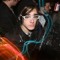 Doctor_Insomnia