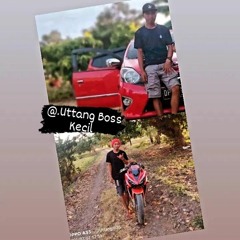 @.uttang bos kecil