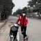 Lịch Salem