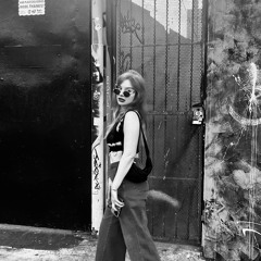 L I M I N Λ L  P R O V I S I O N S