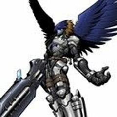God Slayer