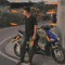 Taufiq Ally Putra