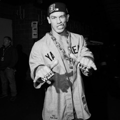 best rapper ever