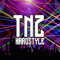 Tnz