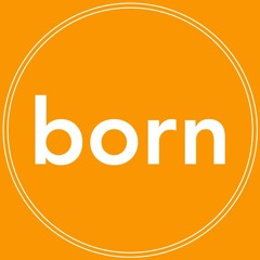 BORN