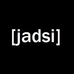 Jadsi