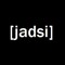 Jadsi