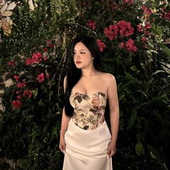 Yanggg