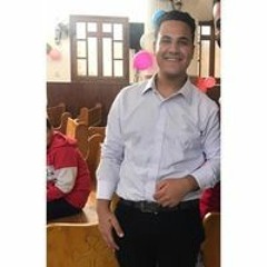 بيتر هاني