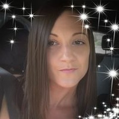 Donna Hatcher