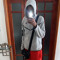 Blaskovg_78