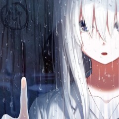 healingmio ミ★ (@healingmio)
