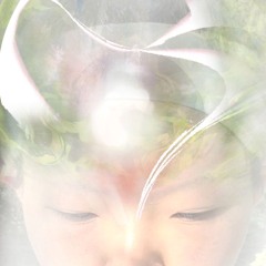 幺儿芽 𖧧 YaoerYa