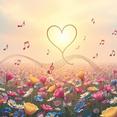 HeartSingRadio