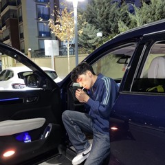 77oomer