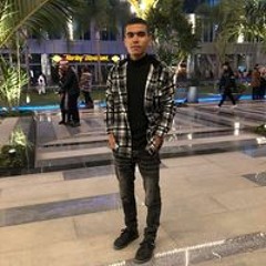 Diaa Naser