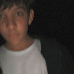 Malý Čuko