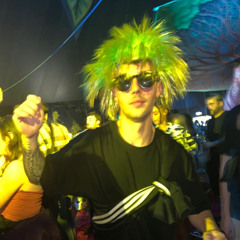 danny baldwin