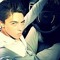 Acabe Torres