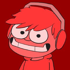 Funnypierito