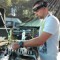 Gabriel Dj