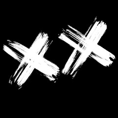 Generic Aesthetic E-boy