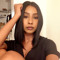 Danielle Ali