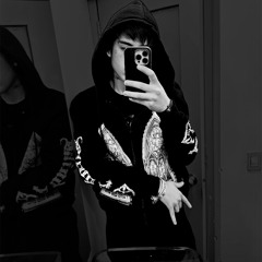JayHardy