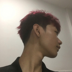 le khang