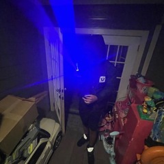 TDDAREXLST