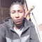 king Mulee