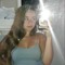 nieve brown