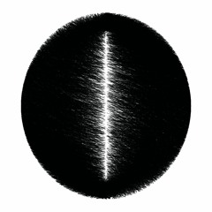ANTUUM