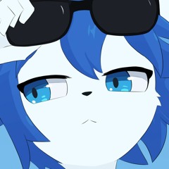 Celabeat