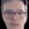 Mr Kubajski
