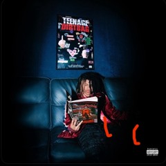 FelixMontañaBĩťħç