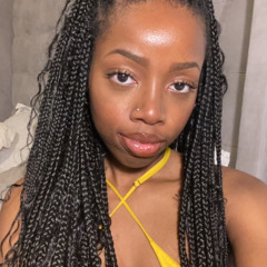 april0l