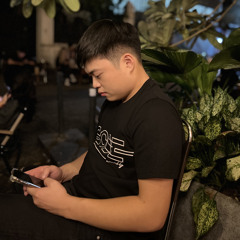 Trung Hiếu