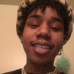Kush Komaa