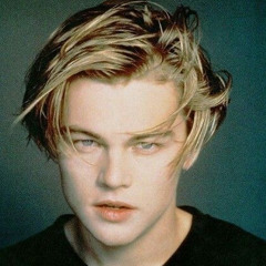 MarkelStonem