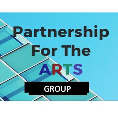 Where We Talk Art Podcast