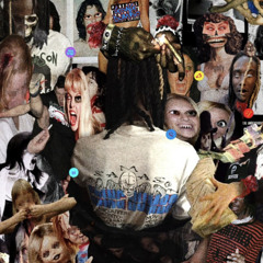 00𝕷𝖞𝖆𝖓𝖌𝖊𝖑