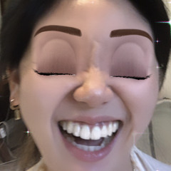 Jenting