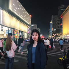 QIAN