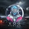 VOG HUNTER