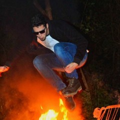 yahya messenger