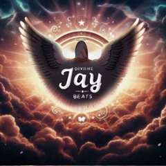 DivineJayBeats