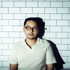 Limsum