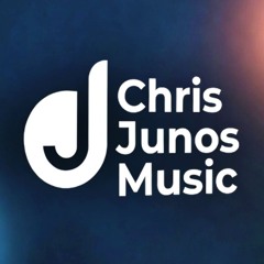 CHRIS JUNOS