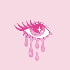 🥀GLA$$D💔LL🥀queenB